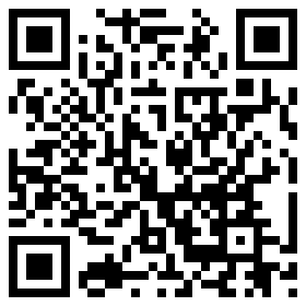 qrcode für Schneider Electric SH31403P11A2000 - Servomotor 27 8Nm Bremse 90° IP54/IP65 4k RPM