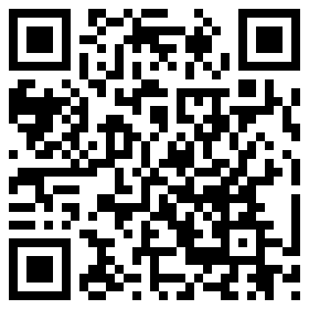 qrcode für Schneider Electric SH31404P12A2000 - Servomotor 33 4Nm Bremse 90° IP54/IP65 4k RPM