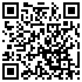 qrcode für Moxa NPort IA5450A - 1KV serial sur - ge