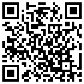 qrcode für Hager SBN425 - Ausschalter 25A 4S 400V AC 2P