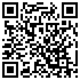 qrcode für JUNG LC994B220