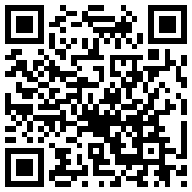 qrcode für Energizer 136347