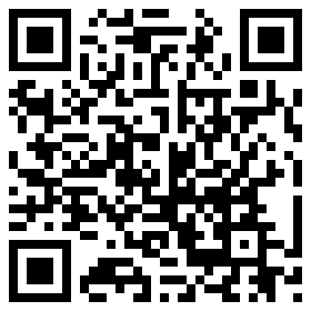qrcode für Phoenix Contact Phoenix 1522749 Sensor /Aktor Kabel - SAC-8P-M12MS/ 1,5-PUR/M12FR