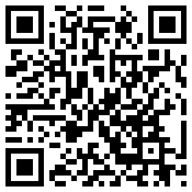 qrcode für Phoenix Contact Phoenix 1523036 Sensor /Aktor Kabel - SAC-8P-M12MS/ 1,5-PUR/M12FR SH