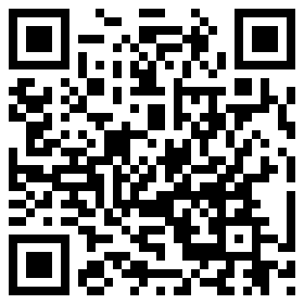 qrcode für Siemens 3VA2116-8KP36-0AA0 - Leistungsschalte LSI IN=160A IR=64A 160A