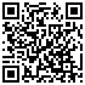 qrcode für Trilux Inplana C09 OTA25 3000-840 ET 01 - LED Downlight 6455640