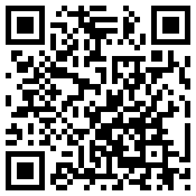 qrcode für Bachmann 915.170 - Kaltgerätedose Nr 794 70Grad C13
