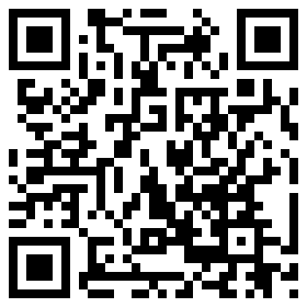 qrcode für Lightnet PCX4BL-930E-GB LED Strahler mit 3-Phasen-Adapter