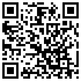 qrcode für Spelsberg TG PC 88-9-to - Leergehäuse Deckel trans IP67 82x84x85 20150301