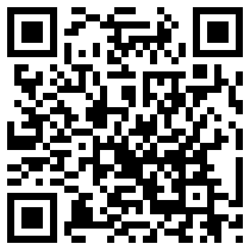 qrcode für Moeller Electric Z-WFR3-S/A - EATON Durchsteckwandler Gr 3 Typ S/A 236982