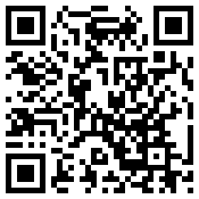 qrcode für Schneider Electric A9F03116 - LS Schalter iC60N 1p 16A