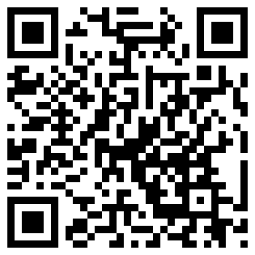 qrcode für Schneider Electric A9F03206 - LS Schalter iC60N 2p 6A