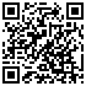 qrcode für Schneider Electric A9F03216 - LS Schalter iC60N 2p 16A