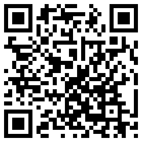 qrcode für Schneider Electric A9F03350 - LS Schalter iC60N 3p 50A