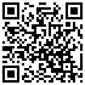 qrcode für JUNG LC994B221