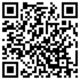 qrcode für Siemens 3VA21636HL460AA0