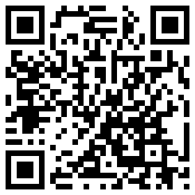 qrcode für Trilux Onplana D07 OTA25 1000-840 ET 01 - LED Downlight 10W 6456940