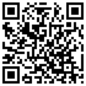 qrcode für Harting 09360035401 - HAN 3U AK QB DICHTUNG