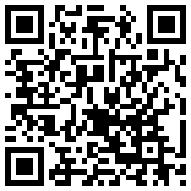 qrcode für Zebra ZT41146-T4E0000Z