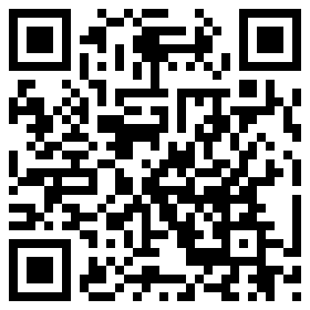 qrcode für Schneider Electric A9F03450 - LS Schalter iC60N 4p 50A