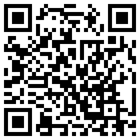 qrcode für Ubiquiti UniFi Switch - USW-Pro-XG-24