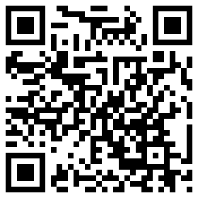 qrcode für Ubiquiti UniFi Switch - USW-Pro-XG-48