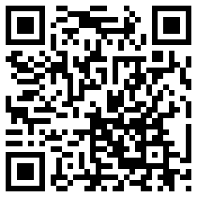 qrcode für Ubiquiti Video Camera - UVC-G6-Turret-B