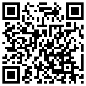 qrcode für UBIQUITI NETWORKS UVC-G5-PTZ-B Kamera 2K schwarz