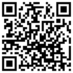 qrcode für Transcend USB Stick 32GB JetFlash 700 USB3 1 schwarz - TS32GJF700