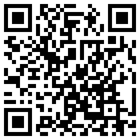 qrcode für Schneider Electric A9F04103 - LS Schalter iC60N 1p 3A
