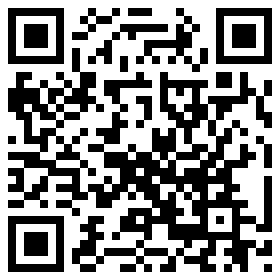 qrcode für Siemens 3VA2116-8KP32-0AA0 - Leistungsschalte LSI IN=160A IR=64A 160A