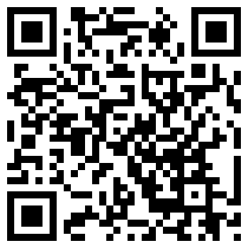qrcode für Schneider Electric A9F07204 - LS Schalter iC60H 2p 4A