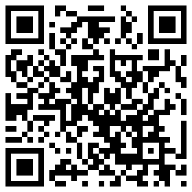 qrcode für Novus  - Monitor Halter Displays Tischmontage weiß kg