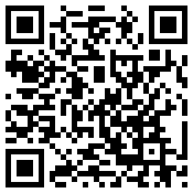 qrcode für Zotac ZT-B50500H-10M Grafikkarte RTX 5050 8 GB