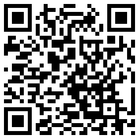 qrcode für Schneider Electric A9F07206 - LS Schalter iC60H 2p 6A