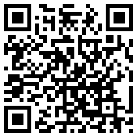 qrcode für Schneider Electric A9F07213 - LS Schalter iC60H 2p 13A