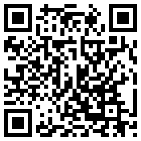 qrcode für Schneider Electric A9F07216 - LS Schalter iC60H 2p 16A