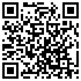 qrcode für Schneider Electric A9F07263 - LS Schalter iC60H 2p 63A