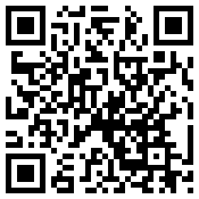 qrcode für Schneider Electric A9F07310 - LS Schalter iC60H 3p 10A