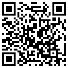 qrcode für Phoenix Contact Phoenix 1522914 Sensor /Aktor Kabel - SAC-8P- 1,5-PUR/M12FR SH