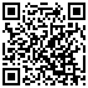 qrcode für Schneider Electric A9F07316 - LS Schalter iC60H 3p 16A