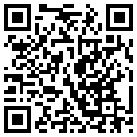 qrcode für Neovo LH273011E0000