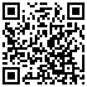 qrcode für Asus Netzteil PRO WS 3000P - 90YE00Z0-B0EA00