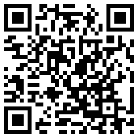 qrcode für Schneider Electric A9F07332 - LS Schalter iC60H 3p 32A