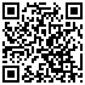 qrcode für MIB Messzeuge 02030091 - Digital Mikrometer IP 65 Ablesung 0 001 Stg 2 0mm Typ 6061/2
