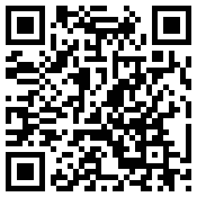 qrcode für Online USV-Systeme X2000BP