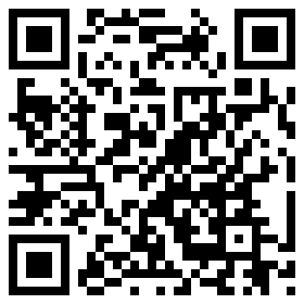 qrcode für Asus Netzteil PRO WS 2200P - 90YE00Z1-B0NA00