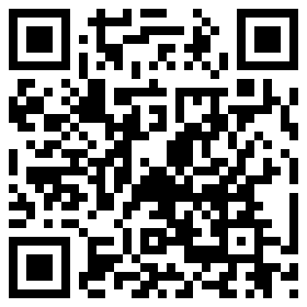 qrcode für Asus Netzteil PRO WS 1600P - 90YE00Z2-B0NA00