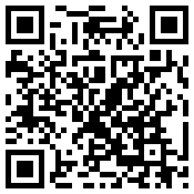 qrcode für Moxa CM-600-2MSC/2TX - SC connectors