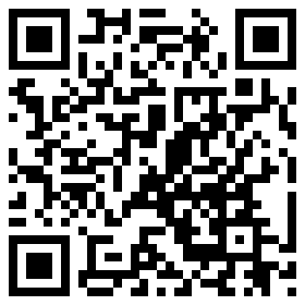 qrcode für Trilux Onplana D07 OTA25 2000-830 ET 01 - LED Downlight 16W 6457940